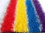 RAINBOW ARTIFICIAL GRASS - Image 3