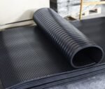 COW/HORSE RUBBER MATS - Image 2