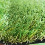 LANDSCAPING GRASS - Image 3