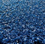 PADEL/TENNIS PUTTING GREEN GRASS - Image 3