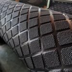 COW/HORSE RUBBER MATS - Image 3