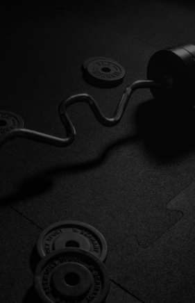 Untitled design - 2026-01-13T172834.184