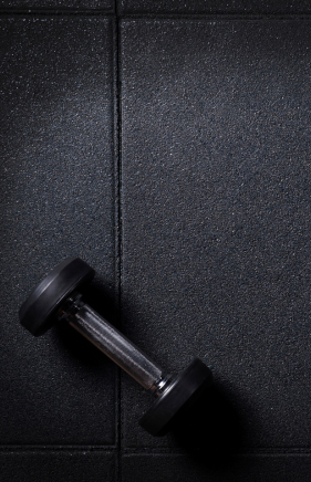 Untitled design - 2026-01-13T172844.084