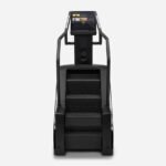 ⁦Artis ClimbStair climber⁩ - الصورة ⁦2⁩