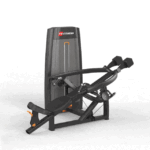 Incline Chest Press
