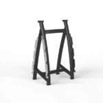 Barbell Rack
