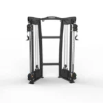 Functional Trainer