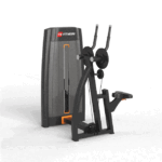 Cross Arm Trainer