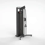 Single Functional Trainer