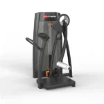 Gluteus Maximus Trainer