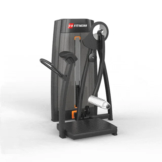 متحرك7 Gluteus Maximus Trainer - Image 1