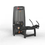 Lower Abdominal Trainer