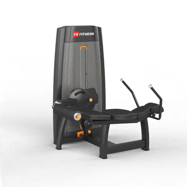 متحرك8 Lower Abdominal Trainer - Image 1